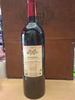 2018 Petrus - Pomerol - 1 Fles (0,75 liter), Verzamelen, Nieuw