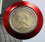 Monaco. 2 Euro 2012 Lucien Ier - Numisbrief (Zonder, Postzegels en Munten, Munten | Europa | Euromunten