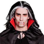 Halloween Schminkset Vampier, Verzenden