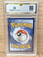 Pokémon - 1 Graded card - Groudon 199 - Paradox Rift 2023 -, Hobby en Vrije tijd, Verzamelkaartspellen | Pokémon, Nieuw