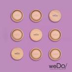 weDo/ Professional No Plastic Shampoo Bar Holder, Handtassen en Accessoires, Uiterlijk | Haarverzorging, Verzenden, Nieuw