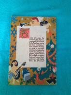 Spirou (magazine) - Spécial Noël - 1 magazine - Eerste druk