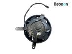 Koelfan Motor Honda CB 900 F Hornet 2002-2007 (CB900F SC48), Motoren, Verzenden, Gebruikt