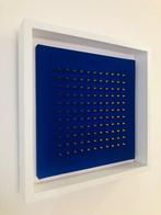 Alex Meli (1984) - Stelle, Antiek en Kunst, Kunst | Schilderijen | Modern