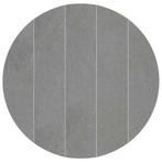 Grondzeil Zwembad Ã 610cm | Retour Deal | 40% Korting, Tuin en Terras, Verzenden, Minder dan 80 cm, 400 cm of meer, 300 cm of meer