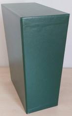 Douwe Dabbert 1 t/m 6 - Collectie Lekturama in box - 6 Album, Boeken, Nieuw