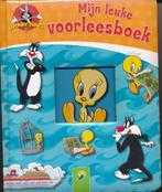 Mijn leuke voorleesboek 9783862336081 Looney Tunes, Boeken, Verzenden, Zo goed als nieuw, Looney Tunes