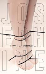 Josephine 9789493339439 Eva Hofman, Boeken, Verzenden, Zo goed als nieuw, Eva Hofman