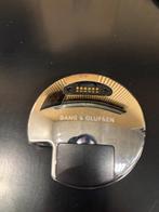 Bang & Olufsen - Beosound 2 Ensemble hi-fi