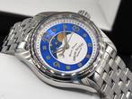 Armand Nicolet - Zonder Minimumprijs - * Brand New *, Nieuw