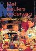 Met kleuters onderweg 9789003439413 R. Decraene, Verzenden, Gelezen, R. Decraene