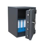 Salvus Rome 3elo, Huis en Inrichting, Verzenden, Coffre-fort