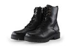 Guess Veterboots in maat 37 Zwart | 5% extra korting, Kleding | Dames, Schoenen, Guess, Verzenden, Zwart, Overige typen