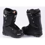38 snowboard schoenen THIRTYTWO WOMENS LASHED FT, fast trac, Sport en Fitness, Snowboarden, Verzenden, Nieuw