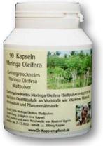 MMS - Ziektes eenvoudig genezen 4260091893776, Verzenden, Gelezen