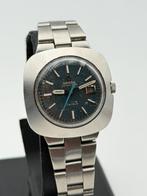 Omega - automatic geneve - Sans prix de réserve - Unisexe -