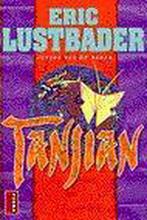 Tanjian / Poema thriller 9789024517527 E. Lustbader, Verzenden, Gelezen, E. Lustbader