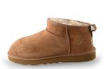 Ugg Laarzen in maat 42 Groen | 5% extra korting, Kleding | Dames, Schoenen, Hoge laarzen, Verzenden, Gedragen, Groen