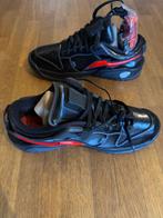 Nike - Dunk Genesis Low RTFKT - Sneakers - Taille : EU 46 -, Nieuw