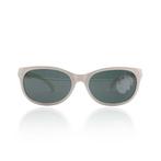 Other brand - Legend White 112 BLA Sunglasses PX 2000 Lens, Nieuw
