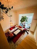 Appartement aan Rue de la Concorde, Ixelles, Immo, 50 m² of meer