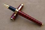 RARE stylo rollerball ST DUPONT Olympio large Special, Verzamelen, Pennenverzamelingen, Nieuw