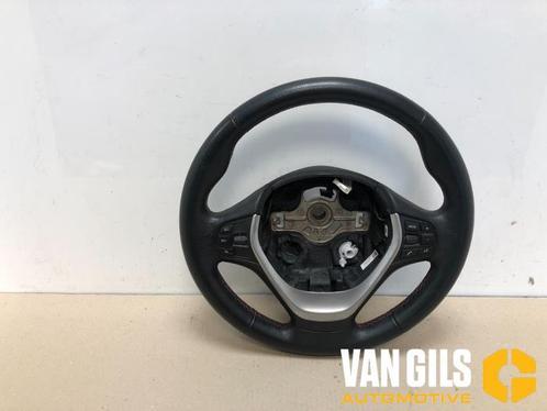 Stuurwiel BMW 1-Serie O239125, Auto-onderdelen, Interieur en Bekleding