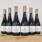 2022 Quinta da Pacheca, Vinhas Velhas - Douro DOC, Reserva -, Verzamelen, Nieuw