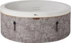 MSpa Verto Cocoon opbouw spa 6 persoons, Verzenden, Nieuw