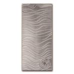 Niue. 2 Dollars 10 x 2021 1 oz $2 NZD Niue Silver Star Wars