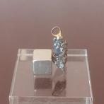 Pendentif météorite Campo del Cielo. - 7.98 g