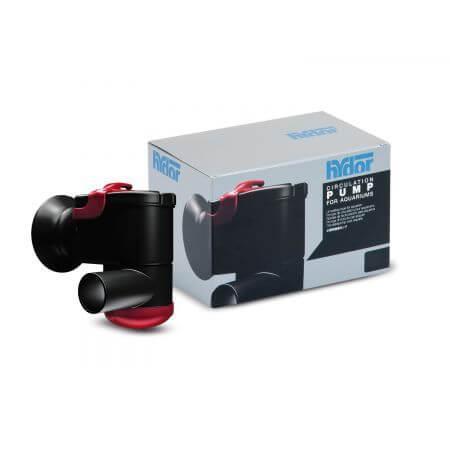 Hydor EVO-Mag 1200  (1200L/H), Dieren en Toebehoren, Vissen | Aquaria en Toebehoren, Verzenden