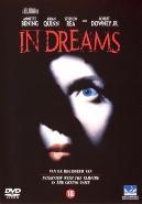 In dreams op DVD, CD & DVD, DVD | Drame, Envoi