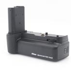 Nikon MB-N10 batterygrip | Tweedehands, Audio, Tv en Foto, Fotografie | Accu's en Batterijen, Verzenden, Zo goed als nieuw