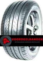 Onyx NY-HP187 235/60 R18 107V, Auto-onderdelen, Banden en Velgen, 18 inch, Verzenden, Nieuw, 235 mm