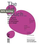 TheArtCouch #2 5430001611021 Frederic de Meyer, Boeken, Verzenden, Zo goed als nieuw, Frederic de Meyer