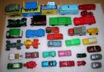 Corgi Toys - Dinky Toys - Matchbox - Lesney - Tootsie Toys -, Hobby en Vrije tijd, Nieuw