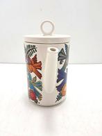 Villeroy & Boch - Theepot - Keramiek, Antiek en Kunst