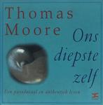 Ons diepste zelf 9789021595955, Thomas Moore, t. Moore, Verzenden