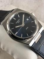 Tissot - PRX - Sans Prix de Réserve - T137.410.16.041.00 -, Handtassen en Accessoires, Horloges | Heren, Nieuw