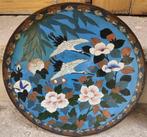 Japon - Période Meiji (1868–1912), Antiek en Kunst