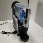 Ninja Slushi FS301EU ijsmachines, Elektronische apparatuur, IJsmachines, Verzenden, Nieuw