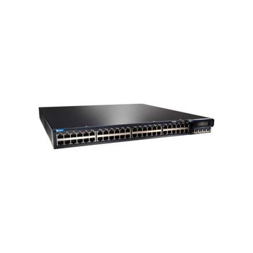 Juniper EX3200-48T, Ophalen of Verzenden