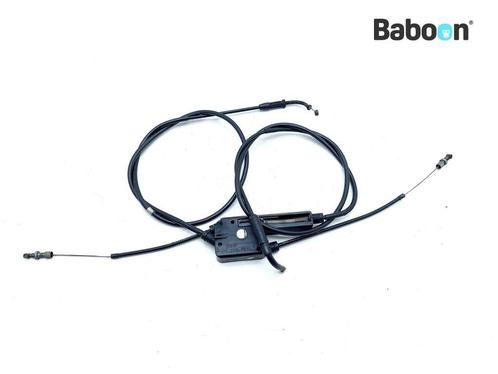 Câble daccélérateur BMW R 1150 R (R1150R), Motoren, Onderdelen | BMW, Verzenden