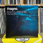 Fragma - Tocas Miracle, CD & DVD, Vinyles | Dance & House, Verzenden