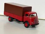 Lion Toys 1:50 - Model vrachtwagen - DAF Frontstuur Kikker