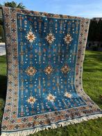 Tapis marocain unique - Tapis - 310 cm - 200 cm, Maison & Meubles