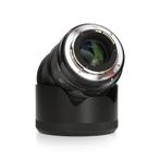 Sigma 50mm 1.4 DG HSM Art - Canon EF, Audio, Tv en Foto, Foto | Lenzen en Objectieven, Ophalen of Verzenden, Zo goed als nieuw