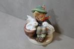 Goebel Artis Orbis - Figuur - Goebel/Hummel beeldje - Happy