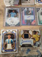 Topps - 250 Card - Excellent (EX), Collections